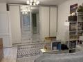 1-бөлмелі пәтер · 33 м² · 3/4 қабат, Көктем-1 ш/а., бағасы: 23.5 млн ₸ в Алматы, Бостандыкский р-н