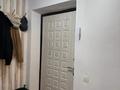 1-бөлмелі пәтер · 33 м² · 3/4 қабат, Көктем-1 ш/а., бағасы: 23.5 млн ₸ в Алматы, Бостандыкский р-н — фото 3
