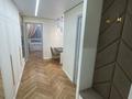 1-бөлмелі пәтер · 30 м² · 8/17 қабат, Утепова 31, бағасы: 350 000 ₸ в Алматы, Бостандыкский р-н