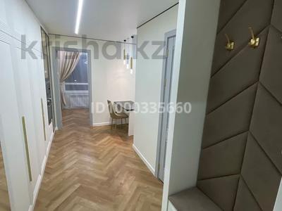 1-бөлмелі пәтер · 30 м² · 8/17 қабат, Утепова 31, бағасы: 350 000 ₸ в Алматы, Бостандыкский р-н