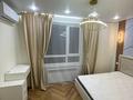 1-бөлмелі пәтер · 30 м² · 8/17 қабат, Утепова 31, бағасы: 350 000 ₸ в Алматы, Бостандыкский р-н — фото 11