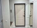 1-бөлмелі пәтер · 30 м² · 8/17 қабат, Утепова 31, бағасы: 350 000 ₸ в Алматы, Бостандыкский р-н — фото 12