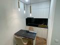 1-бөлмелі пәтер · 30 м² · 8/17 қабат, Утепова 31, бағасы: 350 000 ₸ в Алматы, Бостандыкский р-н — фото 13