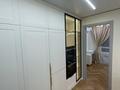 1-бөлмелі пәтер · 30 м² · 8/17 қабат, Утепова 31, бағасы: 350 000 ₸ в Алматы, Бостандыкский р-н — фото 3