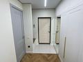 1-бөлмелі пәтер · 30 м² · 8/17 қабат, Утепова 31, бағасы: 350 000 ₸ в Алматы, Бостандыкский р-н — фото 4