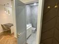 1-бөлмелі пәтер · 30 м² · 8/17 қабат, Утепова 31, бағасы: 350 000 ₸ в Алматы, Бостандыкский р-н — фото 5