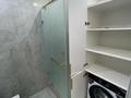 1-бөлмелі пәтер · 30 м² · 8/17 қабат, Утепова 31, бағасы: 350 000 ₸ в Алматы, Бостандыкский р-н — фото 6