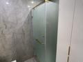 1-бөлмелі пәтер · 30 м² · 8/17 қабат, Утепова 31, бағасы: 350 000 ₸ в Алматы, Бостандыкский р-н — фото 7