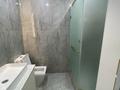 1-бөлмелі пәтер · 30 м² · 8/17 қабат, Утепова 31, бағасы: 350 000 ₸ в Алматы, Бостандыкский р-н — фото 8