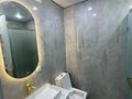 1-бөлмелі пәтер · 30 м² · 8/17 қабат, Утепова 31, бағасы: 350 000 ₸ в Алматы, Бостандыкский р-н — фото 9