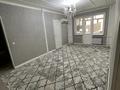 3-комнатная квартира, 70 м², 2/4 этаж, Гагарина 24 за 24.5 млн 〒 в Шымкенте, Абайский р-н — фото 2