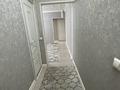 3-комнатная квартира, 70 м², 2/4 этаж, Гагарина 24 за 24.5 млн 〒 в Шымкенте, Абайский р-н — фото 5