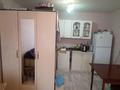 1-бөлмелі пәтер · 18 м² · 2/5 қабат, Валиханова, бағасы: 6.2 млн ₸ в Петропавловске