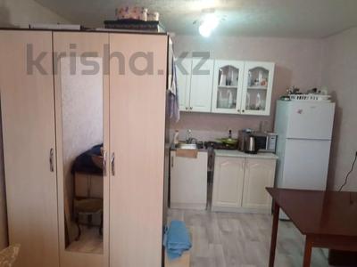1-бөлмелі пәтер · 18 м² · 2/5 қабат, Валиханова, бағасы: 6.2 млн ₸ в Петропавловске