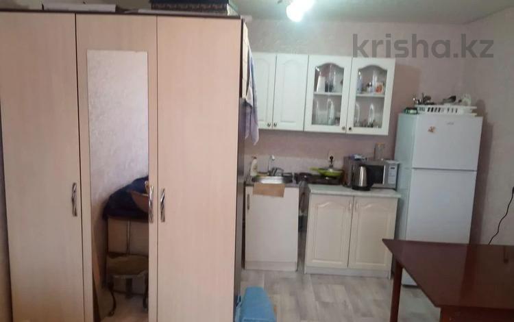 1-бөлмелі пәтер · 18 м² · 2/5 қабат, Валиханова, бағасы: 6.2 млн ₸ в Петропавловске — фото 2