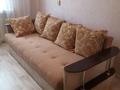 1-бөлмелі пәтер · 18 м² · 2/5 қабат, Валиханова, бағасы: 6.2 млн ₸ в Петропавловске — фото 3