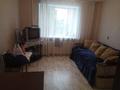 1-бөлмелі пәтер · 18 м² · 2/5 қабат, Валиханова, бағасы: 6.2 млн ₸ в Петропавловске — фото 4