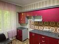 2-бөлмелі пәтер · 53.1 м² · 1/5 қабат, Туктубаева 56, бағасы: 16.2 млн ₸ в Семее — фото 10