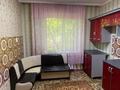 2-бөлмелі пәтер · 53.1 м² · 1/5 қабат, Туктубаева 56, бағасы: 16.2 млн ₸ в Семее — фото 11