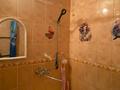 2-бөлмелі пәтер · 53.1 м² · 1/5 қабат, Туктубаева 56, бағасы: 16.2 млн ₸ в Семее — фото 12
