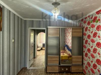 2-бөлмелі пәтер · 53.1 м² · 1/5 қабат, Туктубаева 56, бағасы: 16.2 млн ₸ в Семее