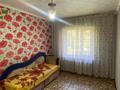 2-бөлмелі пәтер · 53.1 м² · 1/5 қабат, Туктубаева 56, бағасы: 16.2 млн ₸ в Семее — фото 7
