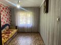 2-бөлмелі пәтер · 53.1 м² · 1/5 қабат, Туктубаева 56, бағасы: 16.2 млн ₸ в Семее — фото 6