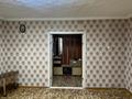 2-бөлмелі пәтер · 53.1 м² · 1/5 қабат, Туктубаева 56, бағасы: 16.2 млн ₸ в Семее — фото 5