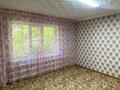 2-бөлмелі пәтер · 53.1 м² · 1/5 қабат, Туктубаева 56, бағасы: 16.2 млн ₸ в Семее — фото 4