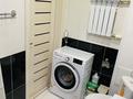 2-комнатная квартира · 45 м² · 3/9 этаж, мкр Северо-Восток 19 за 17.5 млн ₸ в Уральске — фото 12