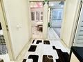 2-комнатная квартира · 45 м² · 3/9 этаж, мкр Северо-Восток 19 за 17.5 млн ₸ в Уральске — фото 13