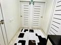 2-комнатная квартира · 45 м² · 3/9 этаж, мкр Северо-Восток 19 за 17.5 млн ₸ в Уральске — фото 14