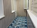 2-комнатная квартира · 45 м² · 3/9 этаж, мкр Северо-Восток 19 за 17.5 млн ₸ в Уральске — фото 19