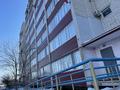 2-комнатная квартира · 45 м² · 3/9 этаж, мкр Северо-Восток 19 за 17.5 млн ₸ в Уральске — фото 24