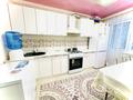 2-комнатная квартира · 45 м² · 3/9 этаж, мкр Северо-Восток 19 за 17.5 млн ₸ в Уральске — фото 9
