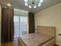 2-бөлмелі пәтер · 48 м² · 5/5 қабат, Думан-2 ш/а. 21 — Ипотеку проходит, бағасы: 35 млн ₸ в Алматы, Медеуский р-н — фото 19