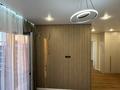 2-бөлмелі пәтер · 48 м² · 5/5 қабат, Думан-2 ш/а. 21 — Ипотеку проходит, бағасы: 35 млн ₸ в Алматы, Медеуский р-н — фото 21
