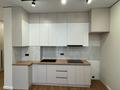 2-бөлмелі пәтер · 48 м² · 5/5 қабат, Думан-2 ш/а. 21 — Ипотеку проходит, бағасы: 35 млн ₸ в Алматы, Медеуский р-н — фото 23