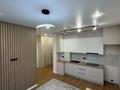 2-бөлмелі пәтер · 48 м² · 5/5 қабат, Думан-2 ш/а. 21 — Ипотеку проходит, бағасы: 35 млн ₸ в Алматы, Медеуский р-н — фото 27