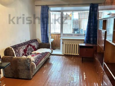 3-комнатная квартира · 60 м² · 5/5 этаж, Павлова 25 за 17 млн 〒 в Павлодаре