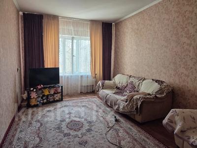 2-бөлмелі пәтер · 52 м² · 4/5 қабат, мкр Алатау, 8 мкр, бағасы: 14 млн ₸ в Таразе