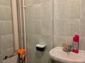 2-бөлмелі пәтер · 52 м² · 4/5 қабат, мкр Алатау, 8 мкр, бағасы: 14 млн ₸ в Таразе — фото 10