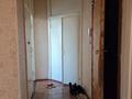 2-бөлмелі пәтер · 52 м² · 4/5 қабат, мкр Алатау, 8 мкр, бағасы: 14 млн ₸ в Таразе — фото 11
