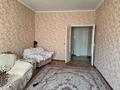 2-бөлмелі пәтер · 52 м² · 4/5 қабат, мкр Алатау, 8 мкр, бағасы: 14 млн ₸ в Таразе — фото 2