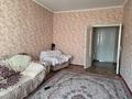2-бөлмелі пәтер · 52 м² · 4/5 қабат, мкр Алатау, 8 мкр, бағасы: 14 млн ₸ в Таразе — фото 3