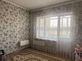 2-бөлмелі пәтер · 52 м² · 4/5 қабат, мкр Алатау, 8 мкр, бағасы: 14 млн ₸ в Таразе — фото 4