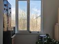 2-бөлмелі пәтер · 52 м² · 4/5 қабат, мкр Алатау, 8 мкр, бағасы: 14 млн ₸ в Таразе — фото 5