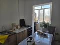 2-бөлмелі пәтер · 52 м² · 4/5 қабат, мкр Алатау, 8 мкр, бағасы: 14 млн ₸ в Таразе — фото 6