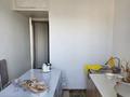 2-бөлмелі пәтер · 52 м² · 4/5 қабат, мкр Алатау, 8 мкр, бағасы: 14 млн ₸ в Таразе — фото 7