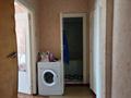 2-бөлмелі пәтер · 52 м² · 4/5 қабат, мкр Алатау, 8 мкр, бағасы: 14 млн ₸ в Таразе — фото 8